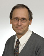 Béla Joós